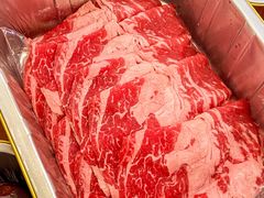 -大舜国风· 和牛火锅(绮霞街店)