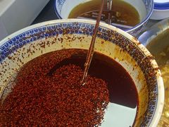 -邢老三肉丸糊辣汤·非遗美食(凤城六路店)