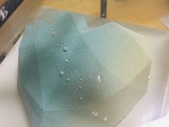 -亦家cake·0卡糖