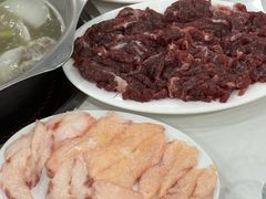 -老猫牛肉火锅(沙溪店)