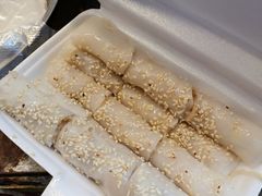 -阳江猪肠碌(江南西店)