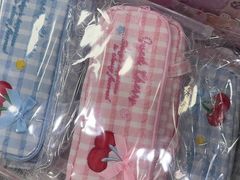 -百荣世贸商城