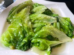 -百家班(市府店)