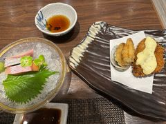 -田舍家Inakaya(天汇igc店)