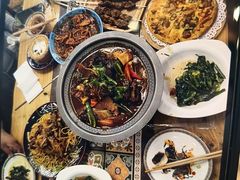 -新疆那拉提国家旅游度假区