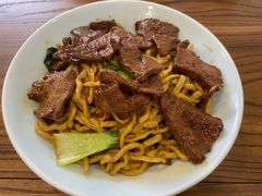 -兰溪十八浇(天一店)