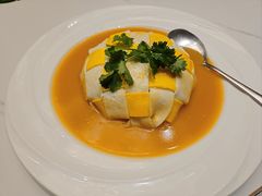 -鹏城人家海鲜酒家·23年老字号(较场尾店)