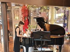 -海派悦庭·海胆烧麦·新融合菜(凯德广场店)