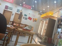 -亿牌牌东北烧烤(怀特店)