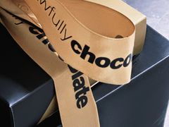 -Awfully Chocolate(来福士广场店)