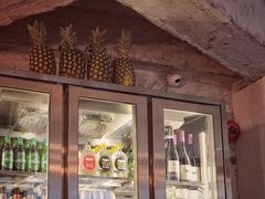 门面-Cô Thành Restaurant