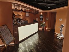 -霖公馆SPA·足道(普善路店)