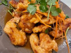 -石老头关东饺子王·东北菜(嘉华鑫城店)