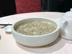 -天福苑(崇宁路店)