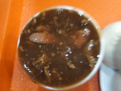 -天兴居(鲜鱼口街店)