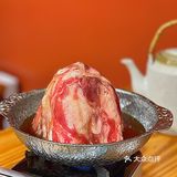 夏日就要疯狂炫冰🍧无法拒绝的日式限定刨冰