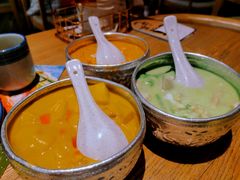 -太泰(万象城店)