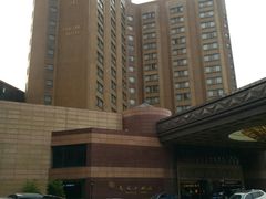 -南通大饭店(老楼)