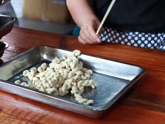 -王阿姨文昌油赞子(府桥街店)