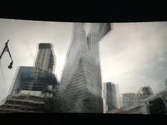 -博纳国际影城(皇庭店)