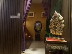 -泰享受·泰式按摩·SPA(海珠广纸店)