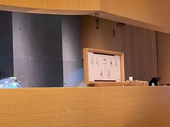 -阿嬷手作(成都万象城店)