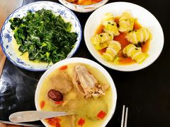 -福田家月子中心 产后 月嫂(市立母子医院店)