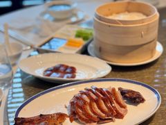 -上海总会SHANGHAICLUB(兴业太古汇店)