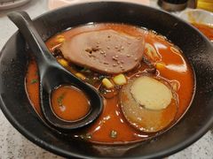 -争鲜回转寿司(西红门荟聚PLUS店)