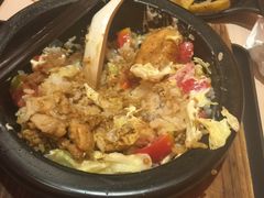 -味千拉面(和平大道奥山世纪城店)