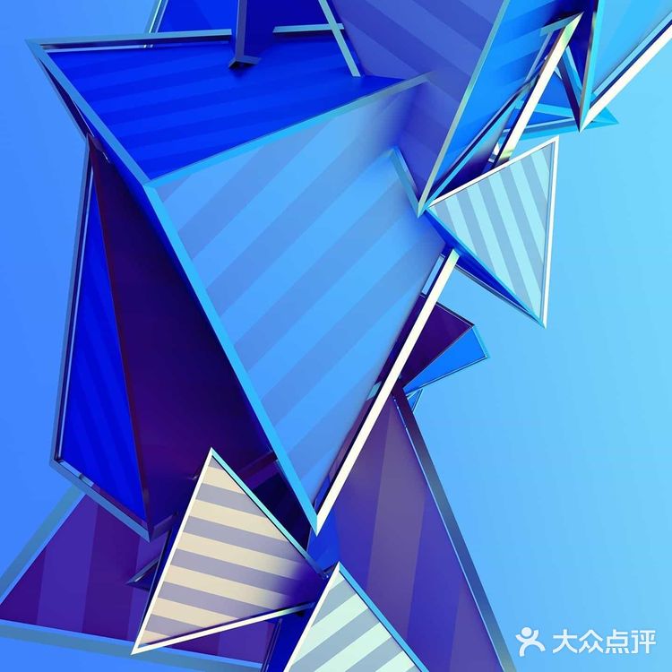 一个人过好，才能过好二个人，过好自己的人生
