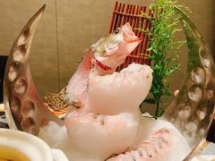 -外滩·云南人家(昆明旗舰店)