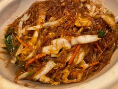 -避风塘(百联东郊店)