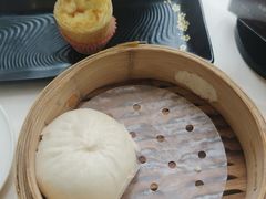 -馨越楼·点心·粤菜(赤坎店)