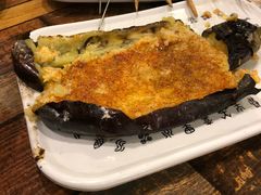 -王红军龙虾(新民路店)