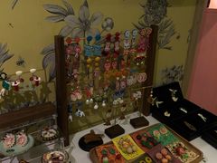 -恋物百货商店(华侨城店)