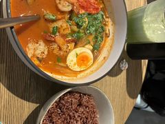 -Wagas沃歌斯(星荟中心店)