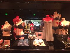文胸-Victoria's Secret(苏州中心全品类店)