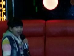 -潮派KTV(东晓南旗舰店)