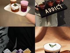 -沈阳铁西万象汇