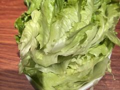 -山之屋炭火烧肉·生啤畅饮(大朗万科中央公园店)