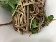 -老人和饭店(淮海中路店)