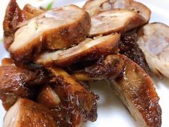 -知味观(湖滨总店)