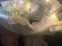 -HIB HUB公社(解放西路店)