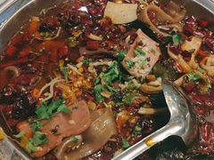 -老山东·山东菜(鲁菜名店)