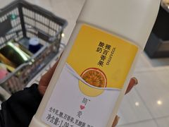 -百丽宫影城(CGS激光苏宁广场店)