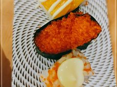 -村上一屋(望京店)