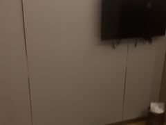 -华夏良子·足道SPA艾灸(翠微店)