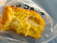 -御蝶坊KNAC(留仙居店)