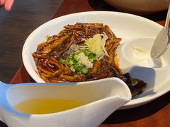 -松鹤楼(山塘街店)